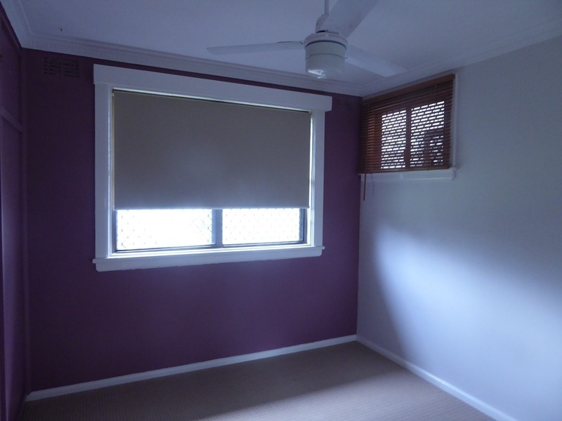 8 Howard Street, Maclean NSW 2463