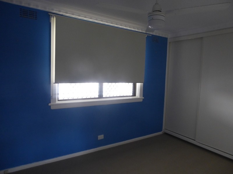 8 Howard Street, Maclean NSW 2463