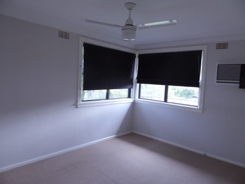 8 Howard Street, Maclean NSW 2463