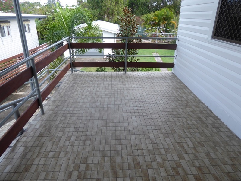 8 Howard Street, Maclean NSW 2463