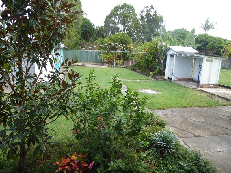 8 Howard Street, Maclean NSW 2463