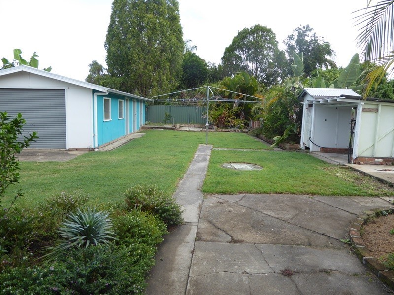 8 Howard Street, Maclean NSW 2463