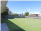 12 Purcell Crescent, Townsend NSW 2463