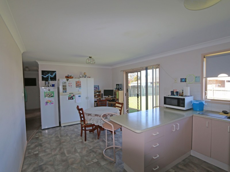 12 Purcell Crescent, Townsend NSW 2463