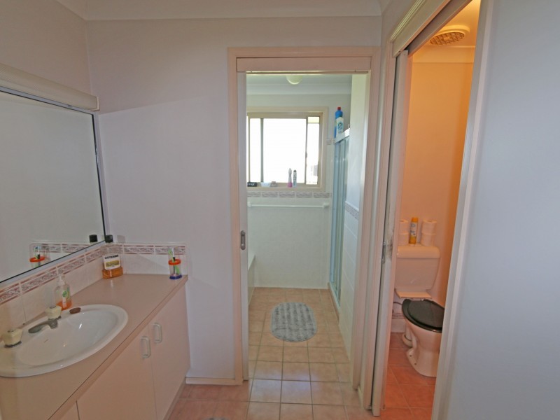 12 Purcell Crescent, Townsend NSW 2463