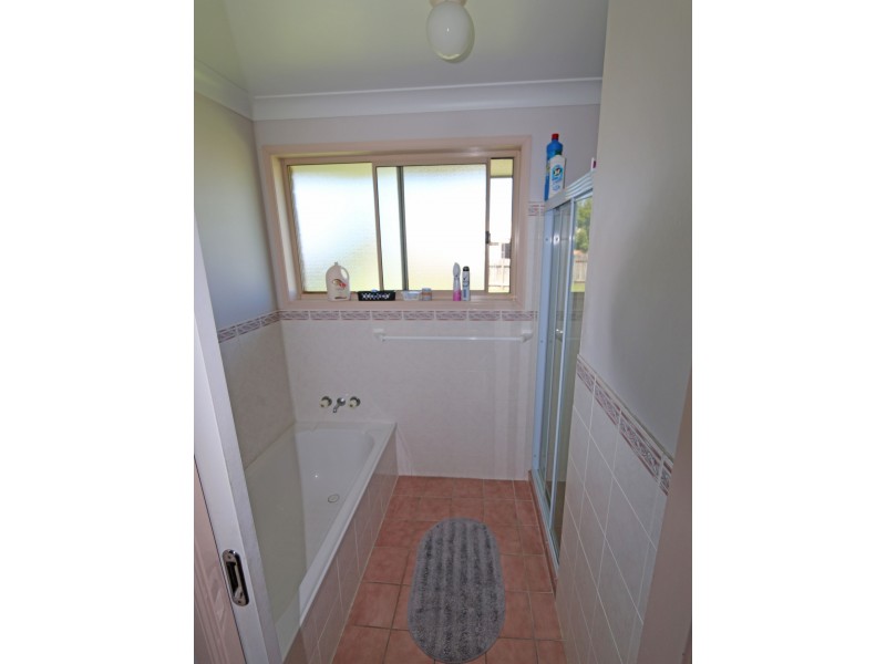 12 Purcell Crescent, Townsend NSW 2463