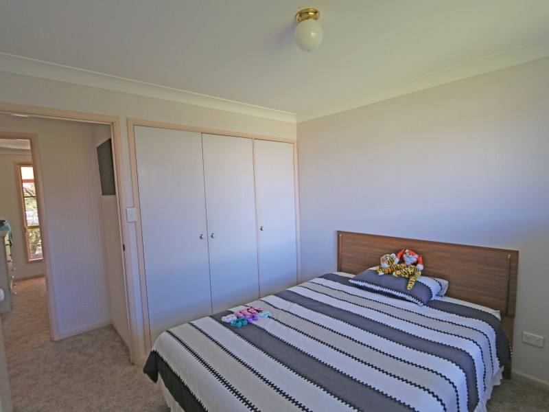 12 Purcell Crescent, Townsend NSW 2463