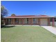 12 Purcell Crescent, Townsend NSW 2463