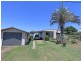 39 Richmond Street, Lawrence NSW 2460
