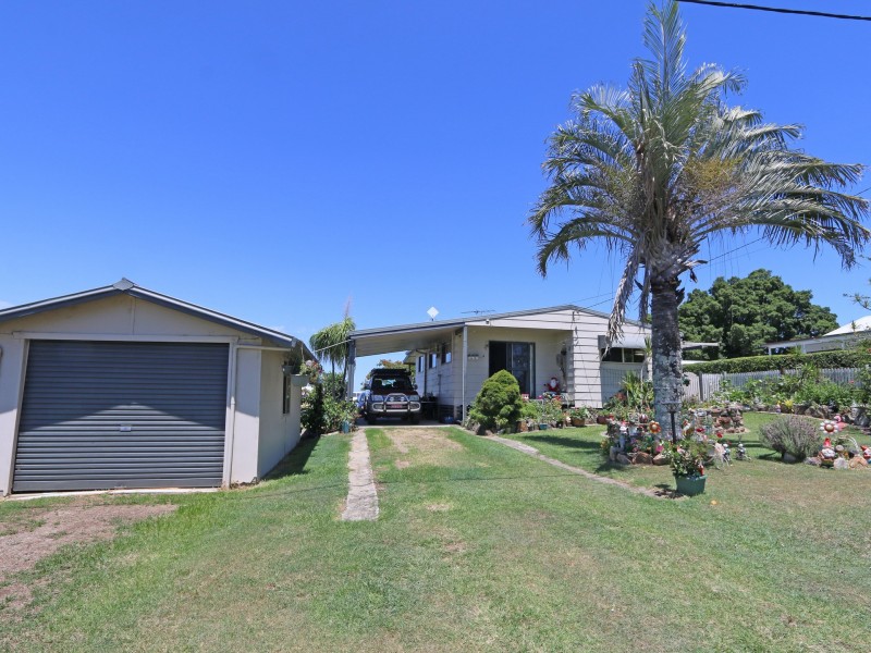 39 Richmond Street, Lawrence NSW 2460