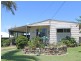39 Richmond Street, Lawrence NSW 2460