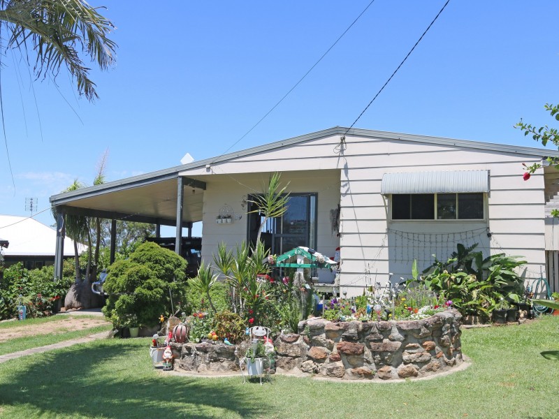 39 Richmond Street, Lawrence NSW 2460