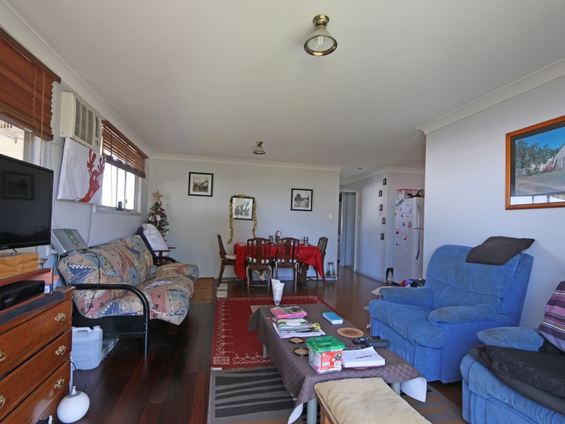 39 Richmond Street, Lawrence NSW 2460
