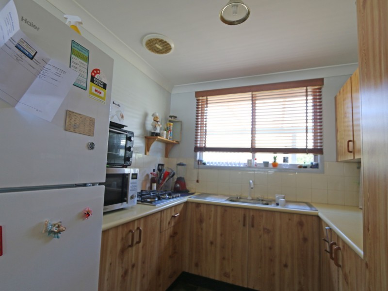 39 Richmond Street, Lawrence NSW 2460