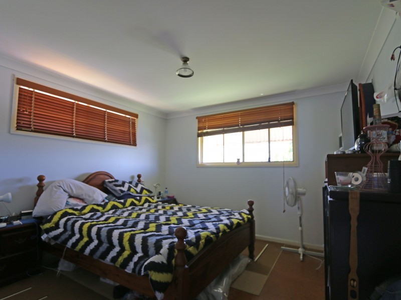 39 Richmond Street, Lawrence NSW 2460