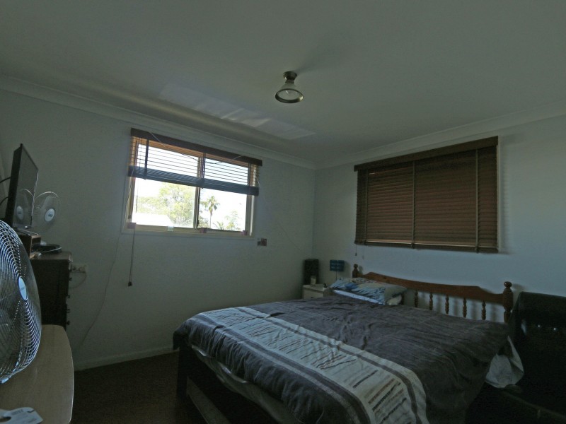 39 Richmond Street, Lawrence NSW 2460