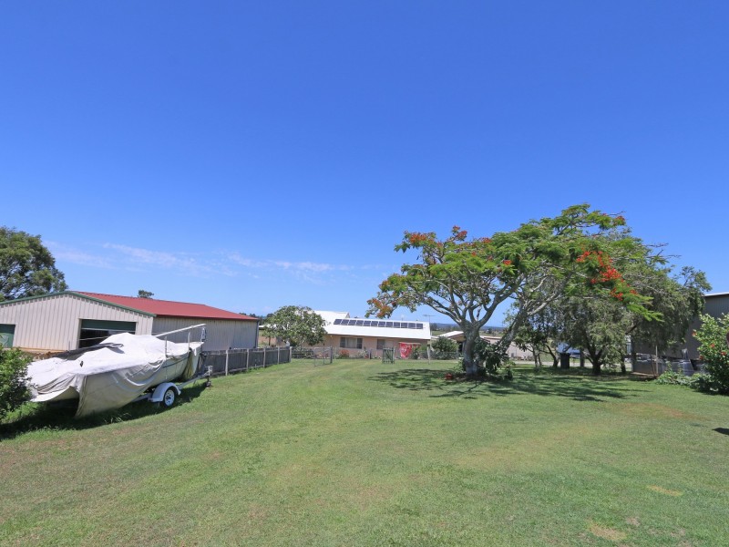 39 Richmond Street, Lawrence NSW 2460