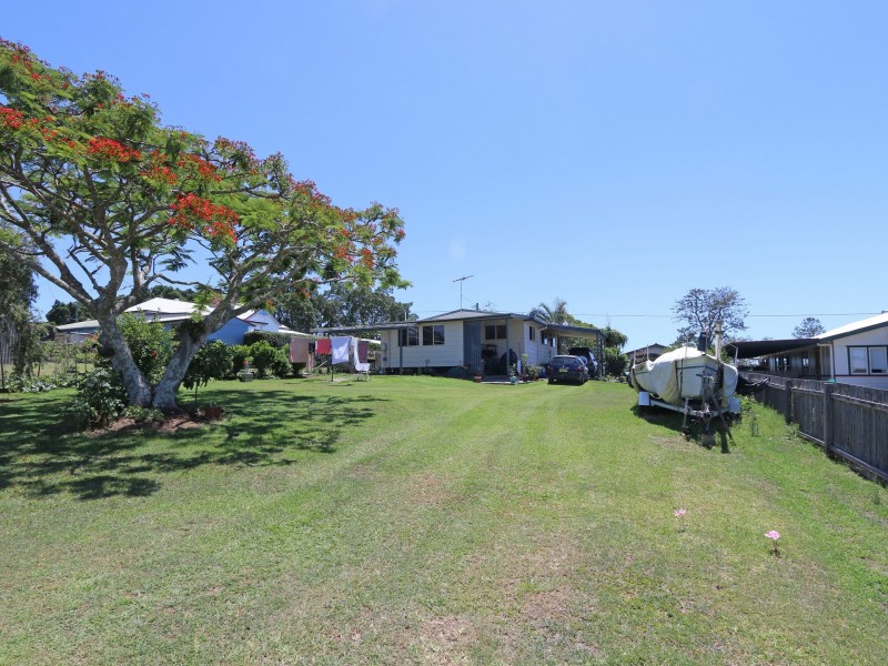 39 Richmond Street, Lawrence NSW 2460