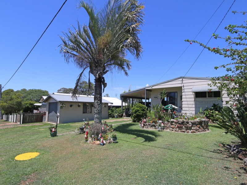 39 Richmond Street, Lawrence NSW 2460