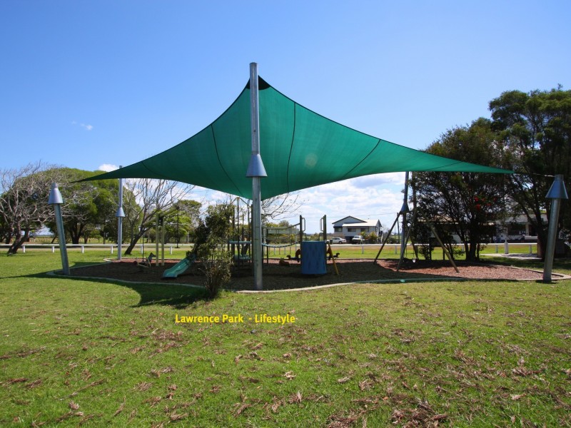 39 Richmond Street, Lawrence NSW 2460