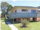 3-5 Dalley Street, Palmers Island NSW 2463
