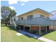 3-5 Dalley Street, Palmers Island NSW 2463