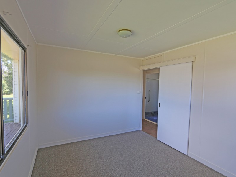 3-5 Dalley Street, Palmers Island NSW 2463