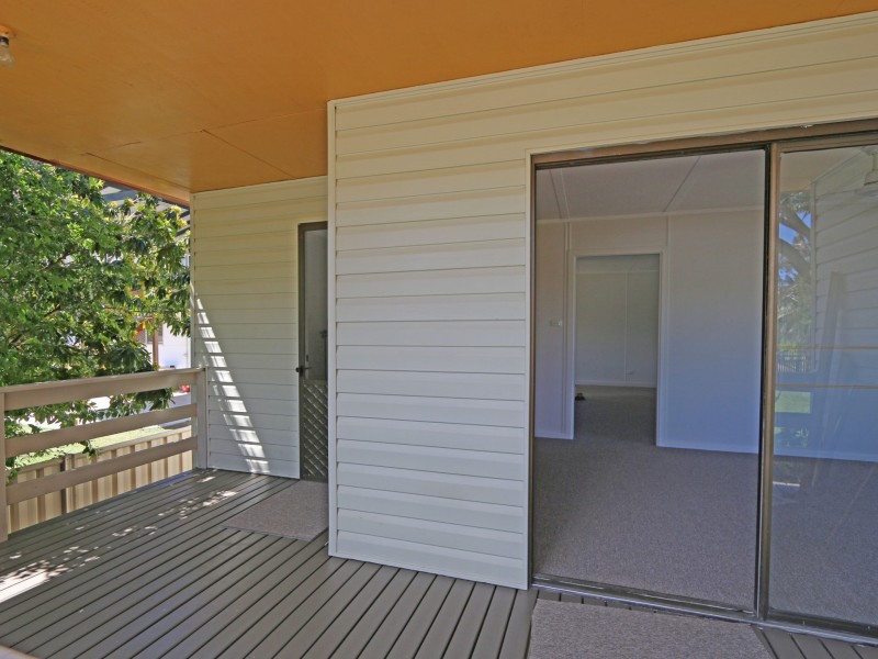 3-5 Dalley Street, Palmers Island NSW 2463