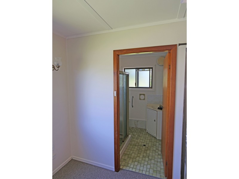 3-5 Dalley Street, Palmers Island NSW 2463