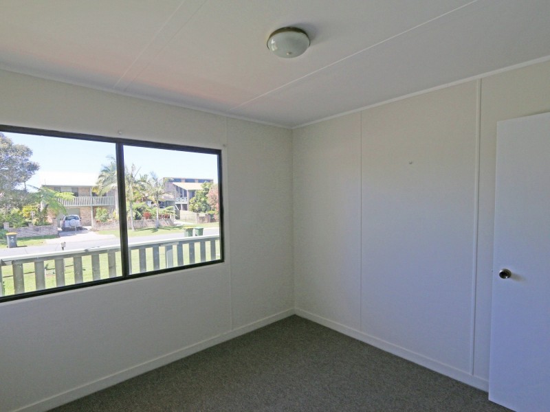 3-5 Dalley Street, Palmers Island NSW 2463