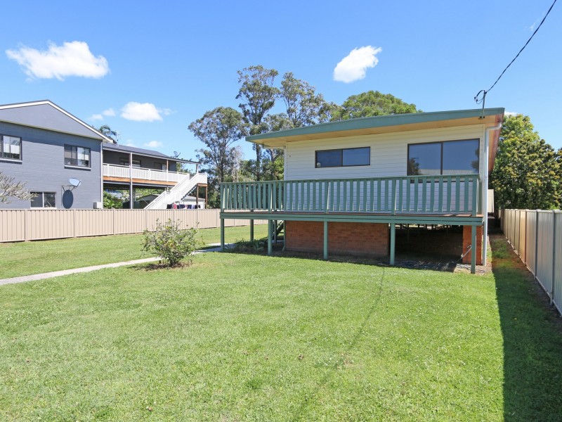 3-5 Dalley Street, Palmers Island NSW 2463