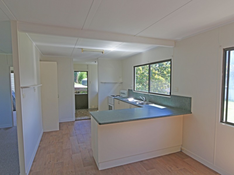 3-5 Dalley Street, Palmers Island NSW 2463