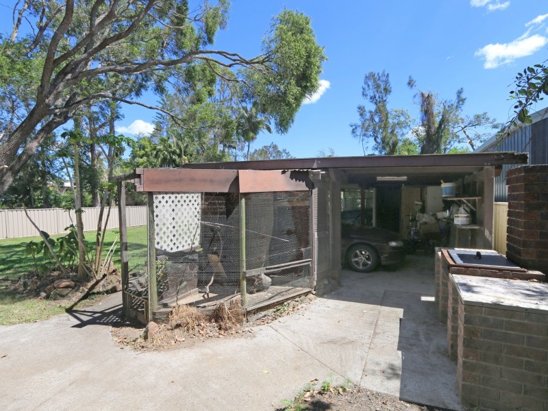 3-5 Dalley Street, Palmers Island NSW 2463