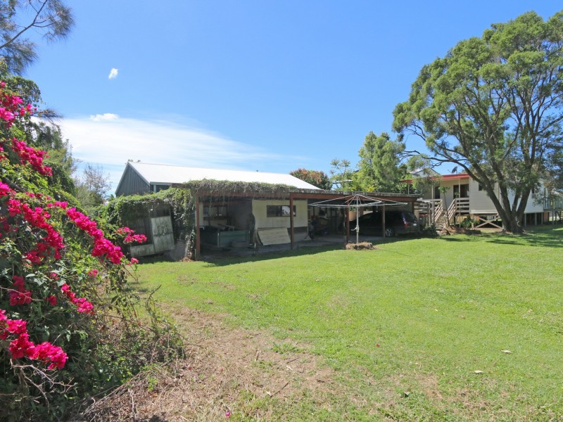 3-5 Dalley Street, Palmers Island NSW 2463