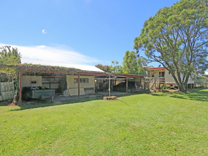 3-5 Dalley Street, Palmers Island NSW 2463
