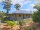 3 Penda Place, Gulmarrad NSW 2463