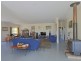 3 Penda Place, Gulmarrad NSW 2463
