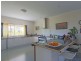 3 Penda Place, Gulmarrad NSW 2463