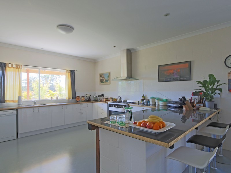 3 Penda Place, Gulmarrad NSW 2463
