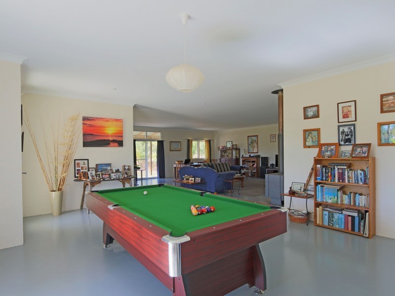 3 Penda Place, Gulmarrad NSW 2463