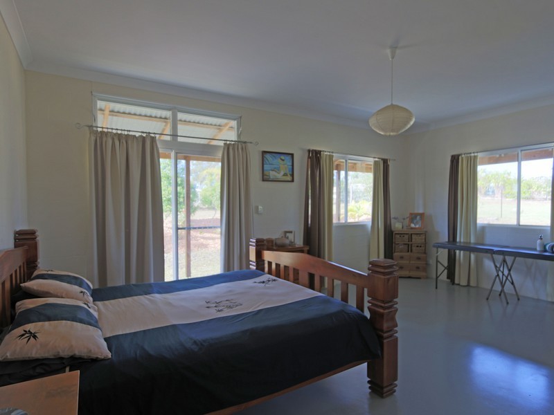 3 Penda Place, Gulmarrad NSW 2463