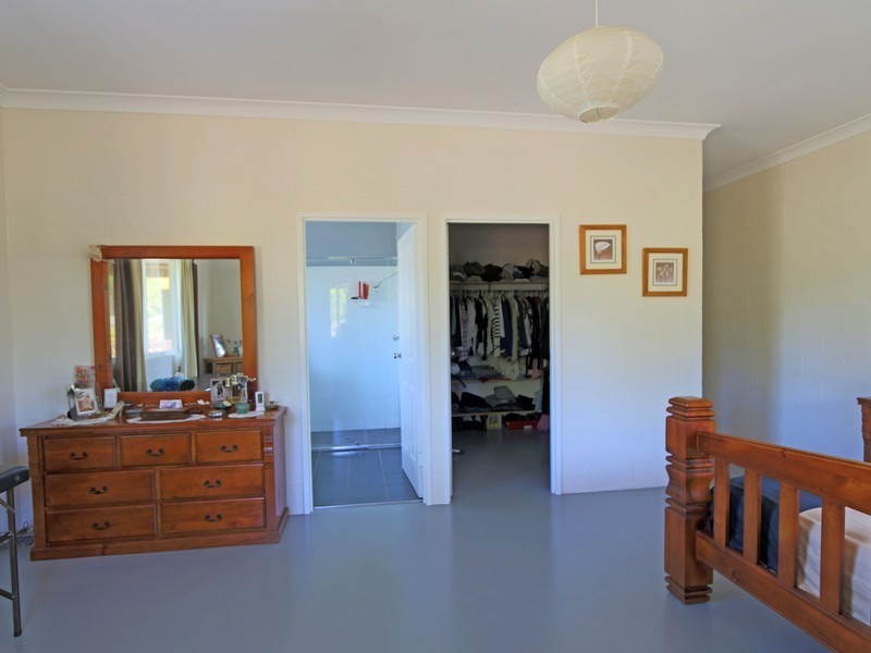 3 Penda Place, Gulmarrad NSW 2463