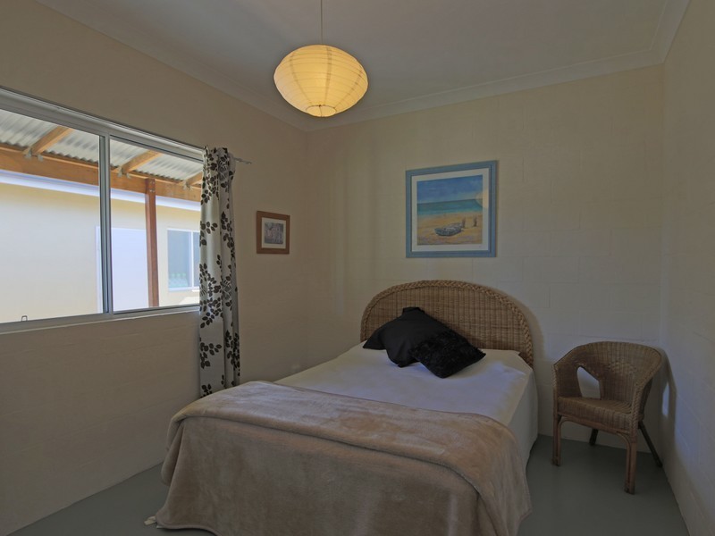 3 Penda Place, Gulmarrad NSW 2463