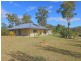 3 Penda Place, Gulmarrad NSW 2463