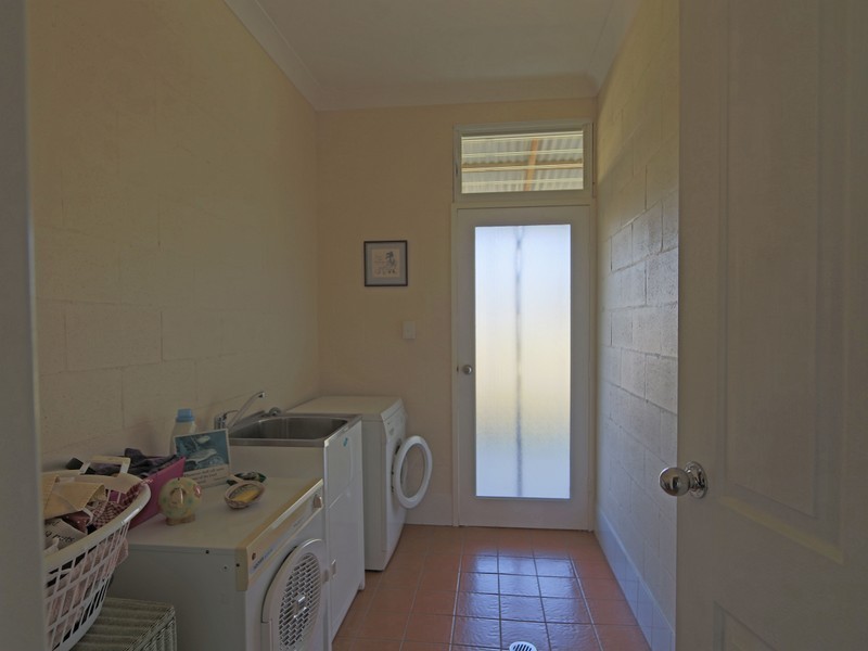 3 Penda Place, Gulmarrad NSW 2463