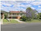 75 River Street, Maclean NSW 2463
