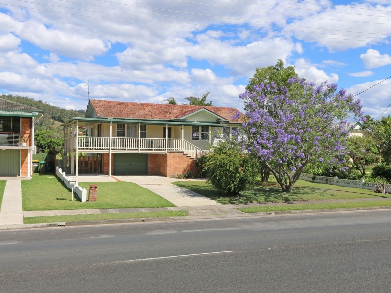 75 River Street, Maclean NSW 2463