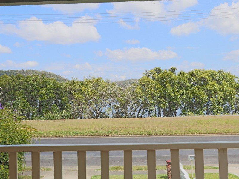 75 River Street, Maclean NSW 2463