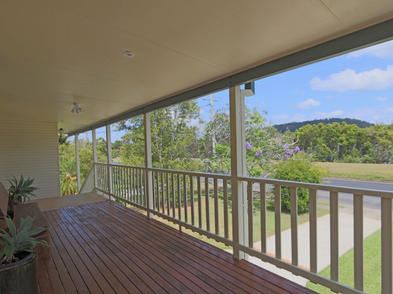 75 River Street, Maclean NSW 2463