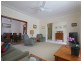 75 River Street, Maclean NSW 2463
